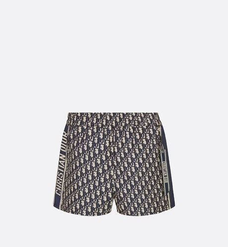 dior hosen|Hosen & Shorts .